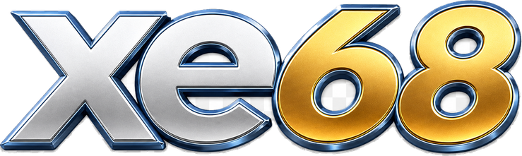 xe68
